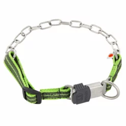 Sprenger Halskette Mit ClicLock, Verstellbar -Haustierzubehör Geschäft 51549 l5 741158 shoppMrfpl0FYpBEK