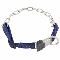 Sprenger Halskette Mit ClicLock, Verstellbar -Haustierzubehör Geschäft 51549c5 741157 shopy0SNM5hKkwuR7