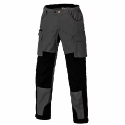 Pinewood Dog Sports Hose Damen