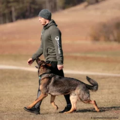 SPORTHUND Sweat Jacke Herren 8 SPORTHUND Sweat Jacke Herren -Haustierzubehör Geschäft 570057107sporthund sweatjacke herren khaki 5700573 dshbVZkHawcqLVMM