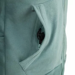 DOGGER Winterhoodie Damen Aquamarin -Haustierzubehör Geschäft 5700629071dogger winterhoode aqua green detail 5700629rdel7uIn0qlFV