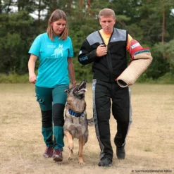 T-Shirt Trainingsweltmeister -Haustierzubehör Geschäft 5700703071t shirt trainingsweltmeister damen 5700708 sdRAaGeoVx4HRgE