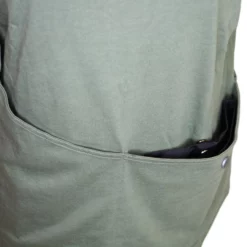 VorSitz Damen-Funktionsshirt Olive -Haustierzubehör Geschäft 5700750071vorsitz t shirt damen detail 5700750IHkLPyvfKvWkw