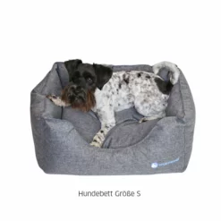 Sporthund Hundebett -Haustierzubehör Geschäft 6833280m071sporthund hundebett s anwendung 6833282teJw4f58rhqr9