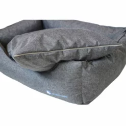 Sporthund Hundebett -Haustierzubehör Geschäft 6833280m07sporthund hundebett detail2 6833280m2ifBrYYQxCHH8