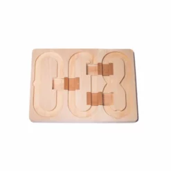 Geschicklichkeitsspiel Agent 008 -Haustierzubehör Geschäft 701363307agent 008 detail 7013633