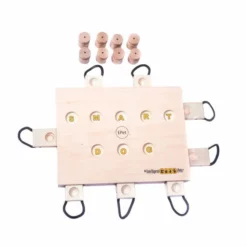 Geschicklichkeitsspiel IPet Smart Laptop