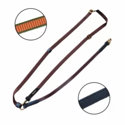 Niggeloh Umhängeleine GRIP Breit