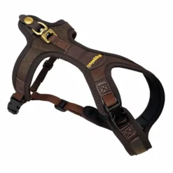 Haustierzubehör Geschäft 34 Niggeloh Hundeführgeschirr Follow Light