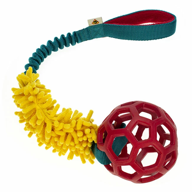 Hol-EE MOP M 1 Hol-EE MOP M