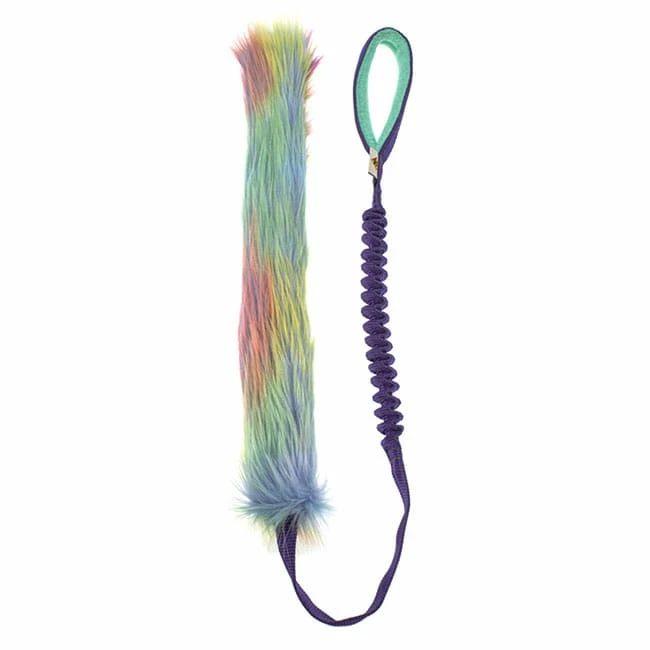 Unicorn FUR LONG 1 Unicorn FUR LONG