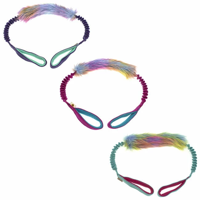 Unicorn FUR KRABIK 2 Unicorn FUR KRABIK – Bild 2