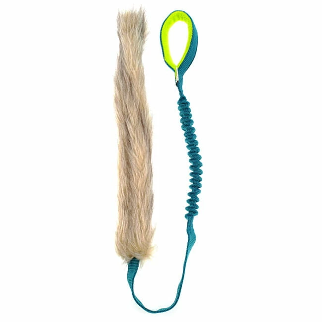 Fox FUR LONG 1 Fox FUR LONG