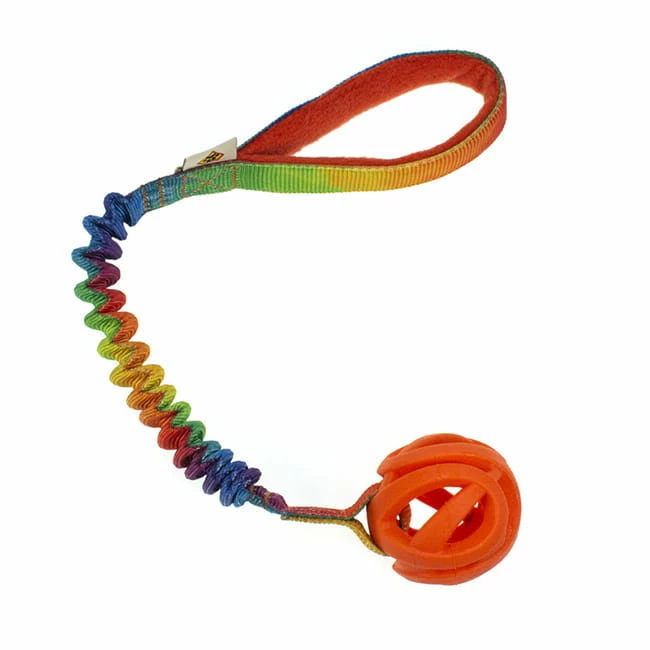 Breathe BASIC DCW M 1 Breathe BASIC DCW M