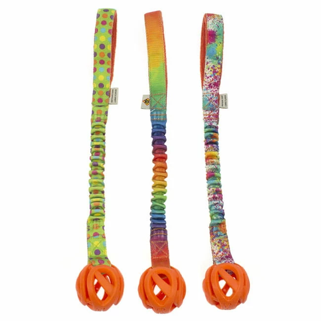 Breathe BASIC DCW M 2 Breathe BASIC DCW M – Bild 2