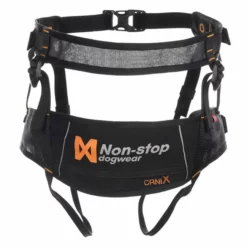 Haustierzubehör Geschäft 32 Non-Stop Dogwear CaniX Belt