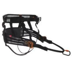 Haustierzubehör Geschäft -Haustierzubehör Geschäft 7022122067022122 non stop dogwear canix belt 2 shop