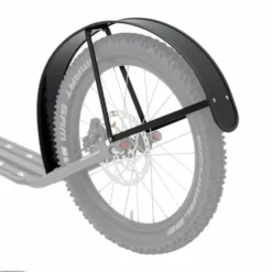 Schutzblech Für Kostka Mushing Max G6