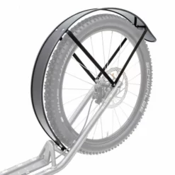 Schutzblech Für Kostka Mushing Racer Max G6