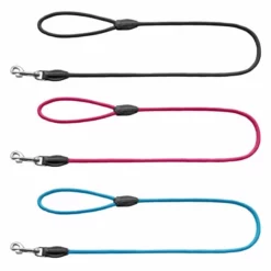 Hunter Führleine Freestyle