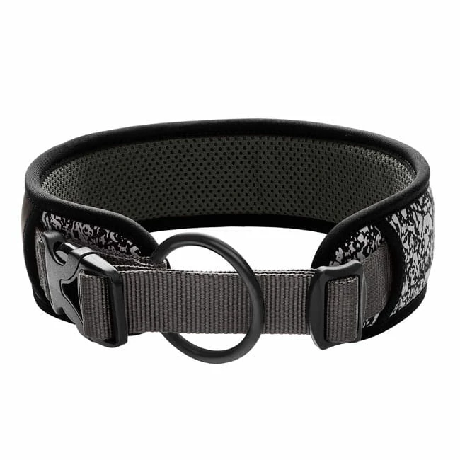 Hunter Halsung Divo Reflect 2 Hunter Halsung Divo Reflect – Bild 2