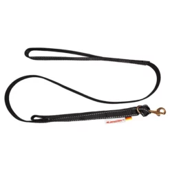 Sledwork CaniX Leash 1,7 M