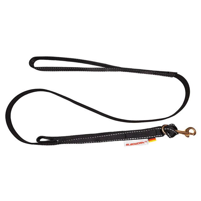 Sledwork CaniX Leash 1,7 M 1 Sledwork CaniX Leash 1,7 M