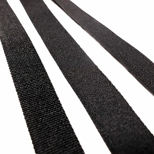 Sledwork CaniX Leash 1,7 M 2 Sledwork CaniX Leash 1,7 M – Bild 2