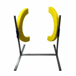 Profi Agility Sprung Ring -Haustierzubehör Geschäft 7030362071profi agility sprung ring offen 7030362qQQ2DBO02FDPH