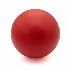 Dog Golf Kit -Haustierzubehör Geschäft 703037207dog golf kit ball procyon 7030372