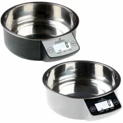 Eyenimal Intelligent Pet Bowl 1 Liter