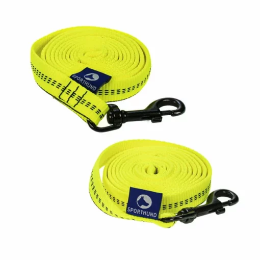 Sporthund Schlauchgurtleine 2 M INOX 4 Sporthund Schlauchgurtleine 2 M INOX -Haustierzubehör Geschäft 7211520m05schlauchgurtleine breit 2m inox 7211520m