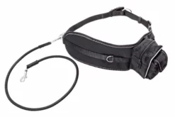 Doggy-Joggy Joggerleine