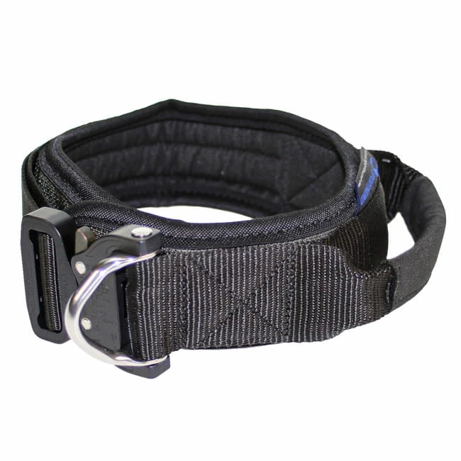 Soft-Nylonhetzhalsband Cobra 2020 1 Soft-Nylonhetzhalsband Cobra 2020