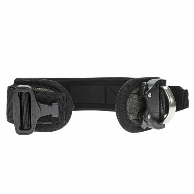 Soft-Nylonhetzhalsband Cobra 2020 2 Soft-Nylonhetzhalsband Cobra 2020 – Bild 2