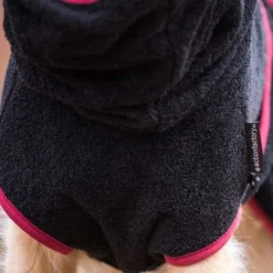 Dryup Cape 5 Dryup Cape -Haustierzubehör Geschäft 7226320m07dryup cape schwarz detail2 7226320mLHRS1PJCAp7Pj