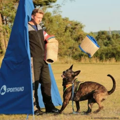 Sporthund Technikkissen Midas -Haustierzubehör Geschäft 7262085072sporthund technik kissen midas 7262085 herderWVPSrUJwZLD17