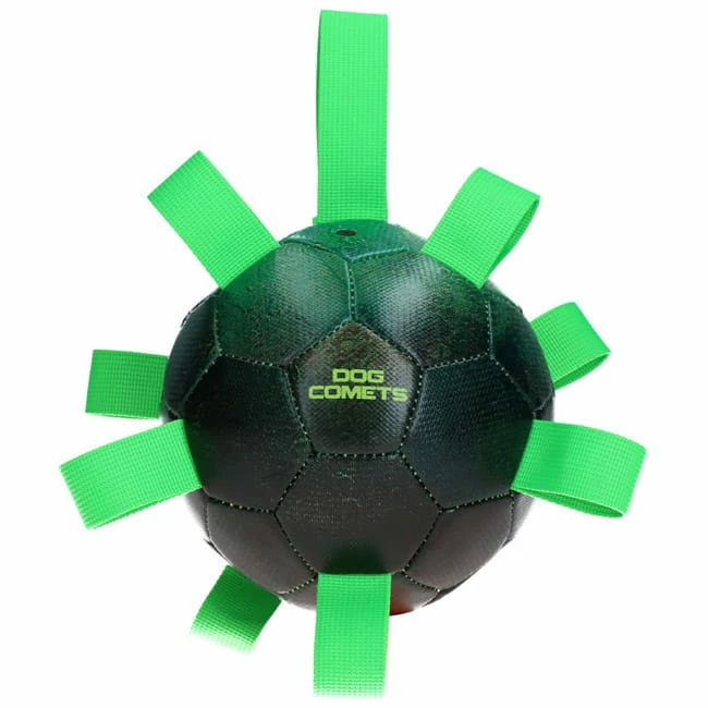 Dog Comets Hypernova 1 Dog Comets Hypernova