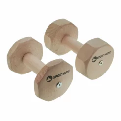 IGP Apportierholz Mit Wechselbarem Steg