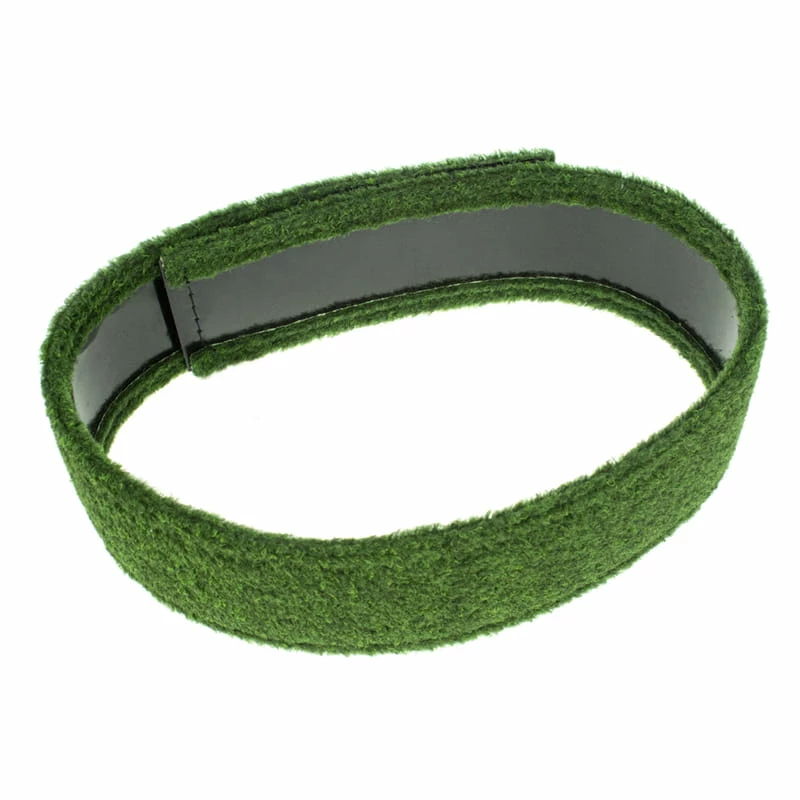 Sporthund Flexhole 1 Sporthund Flexhole