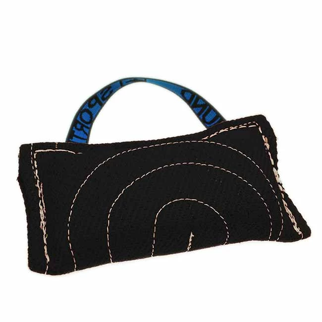 Mini Bestätigungskissen 1 Mini Bestätigungskissen