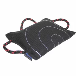 Kleines Keilförmiges Beißkissen Nylcot