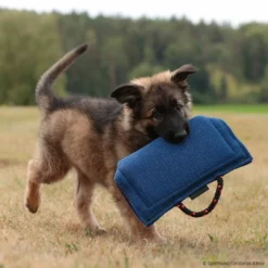 Sporthund Welpen Hohlbeißkissen -Haustierzubehör Geschäft 733421707welpenkissen 7334217 dshTZbxLWm5548Xs