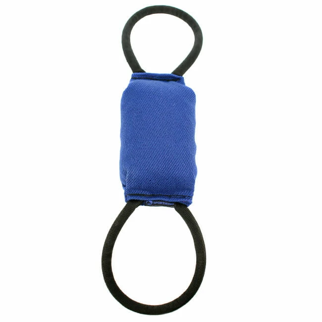 Voraus-Beißkissen 2 Voraus-Beißkissen – Bild 2