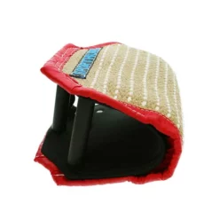 3-Griff-Kissen Plus -Haustierzubehör Geschäft 7334222073 griff kissen plus multifunktionskissen3 7334222