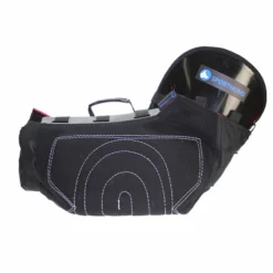 Spezialhetzarm In Kurzer Ausführung