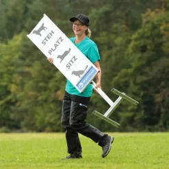 Damen-Hundeführerhose Schwarz 7 Damen-Hundeführerhose Schwarz -Haustierzubehör Geschäft 7335222 d071sporthund hundefuhrerhose schwarz 7335222 d hf