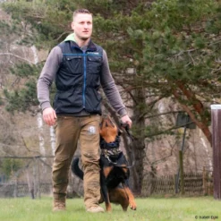 Sporthund Hundeführerweste Easy-Fashion -Haustierzubehör Geschäft 7335236071sporthund hundefuhrerweste easy fashion 7335236 rottweilerQDqFGuNpaT6ul