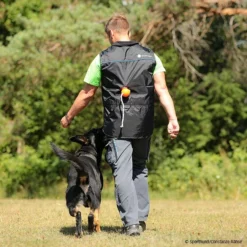 Sporthund Hundeführerweste Easy-Fashion -Haustierzubehör Geschäft 733523607top matic profi set 7271040 dshrgeZs3QPxssyz