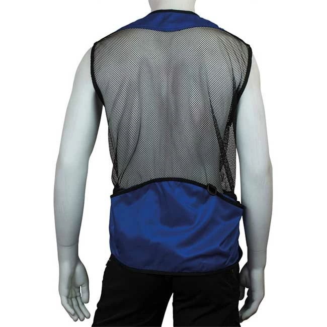 Sporthund Netzweste Fashion 2 Sporthund Netzweste Fashion – Bild 2